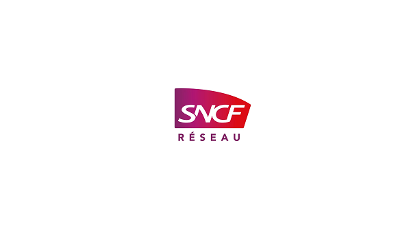 SNCF - Timelapse d'un chantier