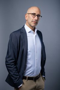 Photo studio pour Cardioreliance par notre agence photo à Toulouse